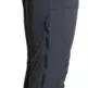 Pantalon Trangoworld SCIORA 420