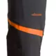 Pantalon Trangoworld SCIORA 420