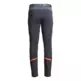 Pantalon Trangoworld SCIORA 420