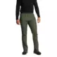 Pantalon Trangoworld SETILES 240