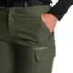 Pantalon Trangoworld SETILES 240