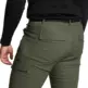 Pantalon Trangoworld SETILES 240