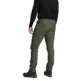 Pantalon Trangoworld SETILES 240
