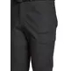 Pantalon Trangoworld SETILES 260