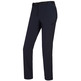 Pantalon Trangoworld Shandur 110