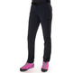 Pantalon Trangoworld Shandur 110