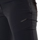 Pantalon Trangoworld Shandur 110