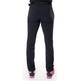 Pantalon Trangoworld Shandur 110