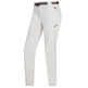 Pantalon Trangoworld Shandur 190