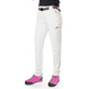 Pantalon Trangoworld Shandur 190