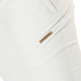 Pantalon Trangoworld Shandur 190