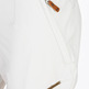 Pantalon Trangoworld Shandur 190