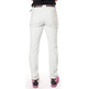 Pantalon Trangoworld Shandur 190
