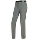 Pantalon Trangoworld Shandur 1A0