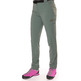 Pantalon Trangoworld Shandur 1A0