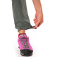 Pantalon Trangoworld Shandur 1A0