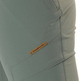 Pantalon Trangoworld Shandur 1A0
