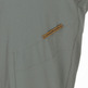 Pantalon Trangoworld Shandur 1A0