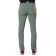 Pantalon Trangoworld Shandur 1A0