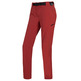 Pantalon Trangoworld Shandur 1B0