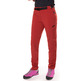 Pantalon Trangoworld Shandur 1B0