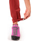 Pantalon Trangoworld Shandur 1B0