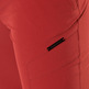 Pantalon Trangoworld Shandur 1B0