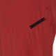 Pantalon Trangoworld Shandur 1B0