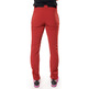 Pantalon Trangoworld Shandur 1B0