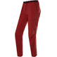 Pantalon Trangoworld Shandur TH 1G0