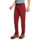 Pantalon Trangoworld Shandur TH 1G0