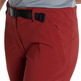 Pantalon Trangoworld Shandur TH 1G0
