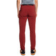 Pantalon Trangoworld Shandur TH 1G0