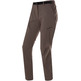 Pantalon Trangoworld Shandur TH 1K0