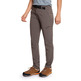 Pantalon Trangoworld Shandur TH 1K0