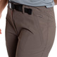 Pantalon Trangoworld Shandur TH 1K0