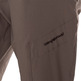 Pantalon Trangoworld Shandur TH 1K0