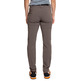 Pantalon Trangoworld Shandur TH 1K0