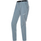 Pantalon Trangoworld Shandur TH 1M0