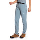 Pantalon Trangoworld Shandur TH 1M0
