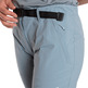 Pantalon Trangoworld Shandur TH 1M0