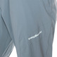 Pantalon Trangoworld Shandur TH 1M0