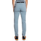 Pantalon Trangoworld Shandur TH 1M0