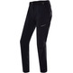 Pantalon Trangoworld Shandur TH 1P0