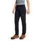 Pantalon Trangoworld Shandur TH 1P0