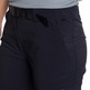 Pantalon Trangoworld Shandur TH 1P0