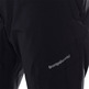 Pantalon Trangoworld Shandur TH 1P0