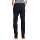 Pantalon Trangoworld Shandur TH 1P0