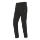 Pantalon Trangoworld Shyama 110