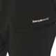Pantalon Trangoworld Shyama 110